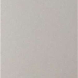 Meet your Posher, Anastasia